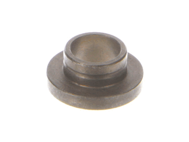Ryobi Elect. Tools Inner Flange Bushing Csb130 - 967887003