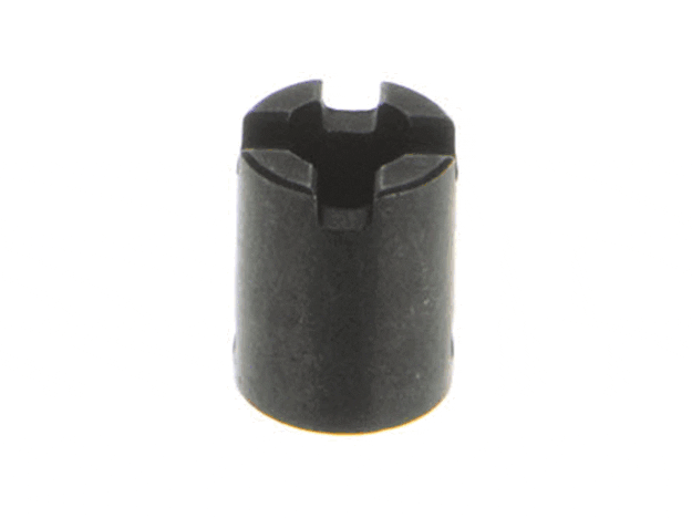 Ryobi Elect. Tools Clutch-Stm/Trt & Bt3000 - 969128001