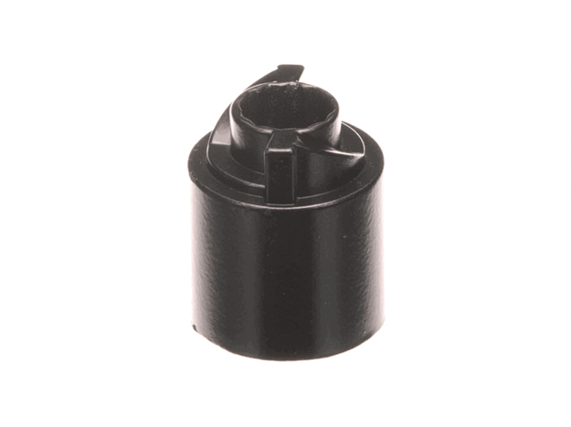 Ryobi Elect. Tools Cam Bt3000 - 969129002