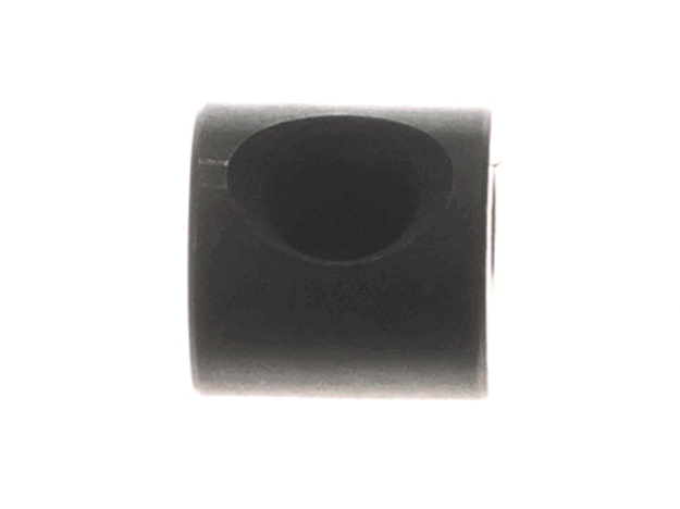 Ryobi Elect. Tools Eccentric-Blk Oxide - 969146003