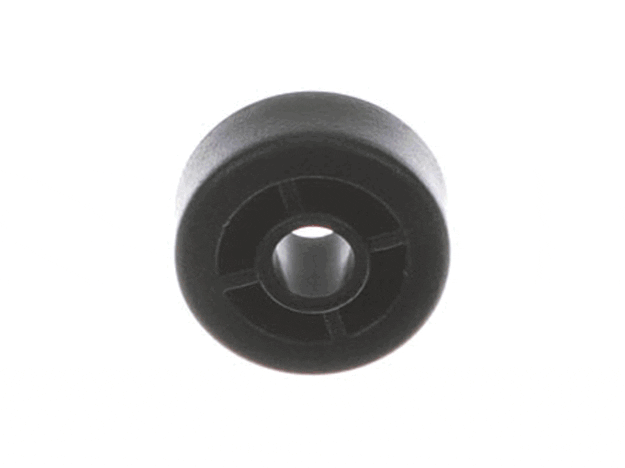 Ryobi Elect. Tools Roller Fence-Bla Bt3000 - 969155001