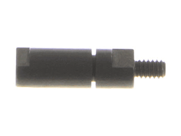 Ryobi Elect. Tools Handle Shaft Bt3000 - 969174004