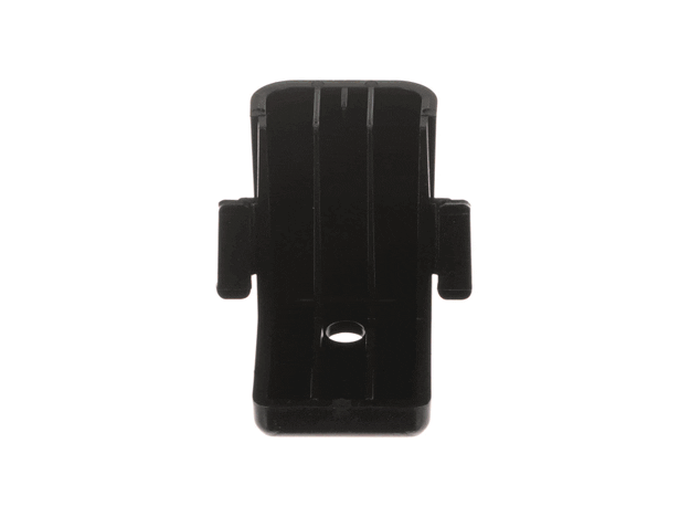 Ryobi Elect. Tools Fence Holder-Blac Bt3000 - 969192001