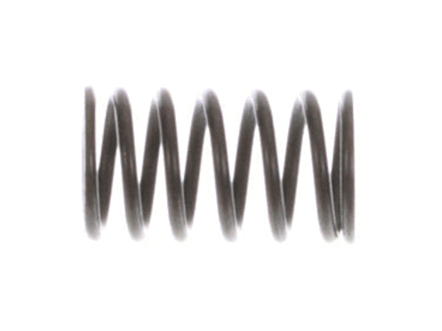 Ryobi Elect. Tools Set Screw 10-24 X 1/4 Hex Soc - 969218005
