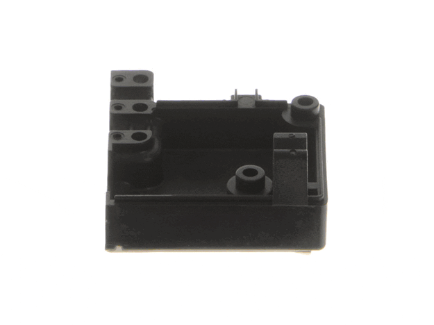 Ryobi Elect. Tools Plug Socket Box Bt3000 - 969229001