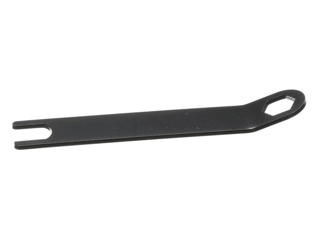 Ryobi Elect. Tools Wrench Large Bt3000 - 969244003