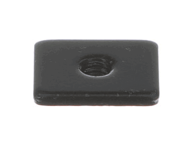 Ryobi Elect. Tools Nut Tspecial 5/16-18 Bt3000 - 969251001