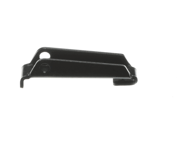 Ryobi Elect. Tools Clamper B E-Coat Bt3000 - 969254001