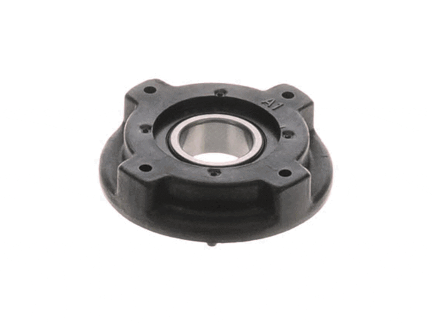 Ryobi Elect. Tools Bearing Cap & Bearing Assembly - 976801001