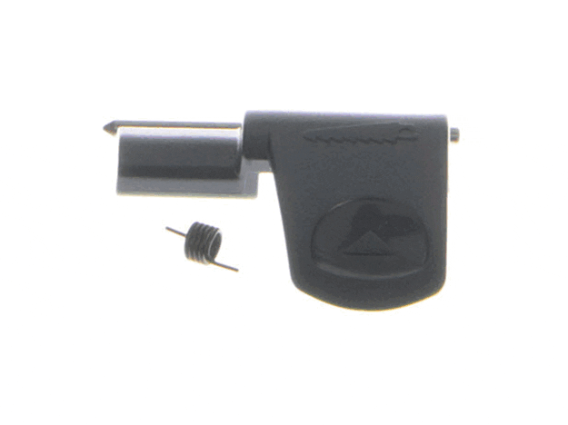 Ryobi Elect. Tools Blade Release Mechanism - 984030001
