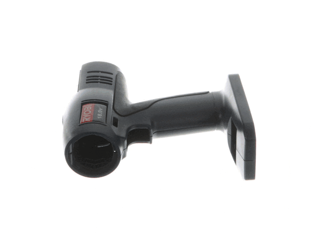 Ryobi Elect. Tools Housing Assembly - 984569001