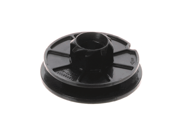 Ryobi Elect. Tools Starter Pulley - 98770A