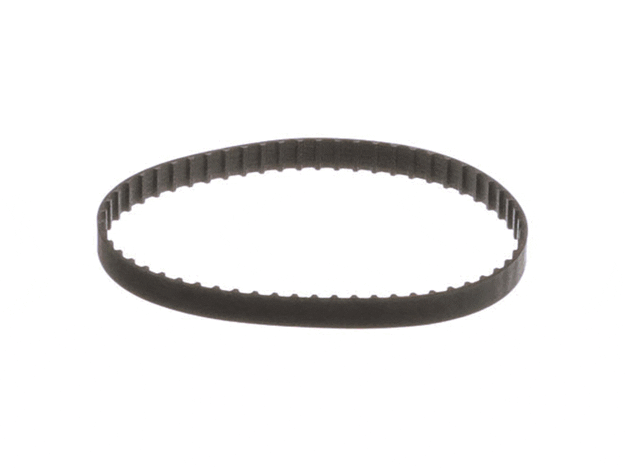 Ryobi Elect. Tools Timing Belt - 989185001