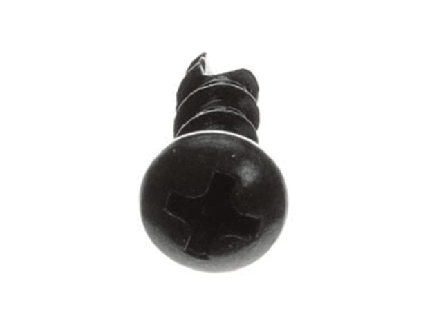Ryobi Elect. Tools Screw-Pan Hd - 990908008