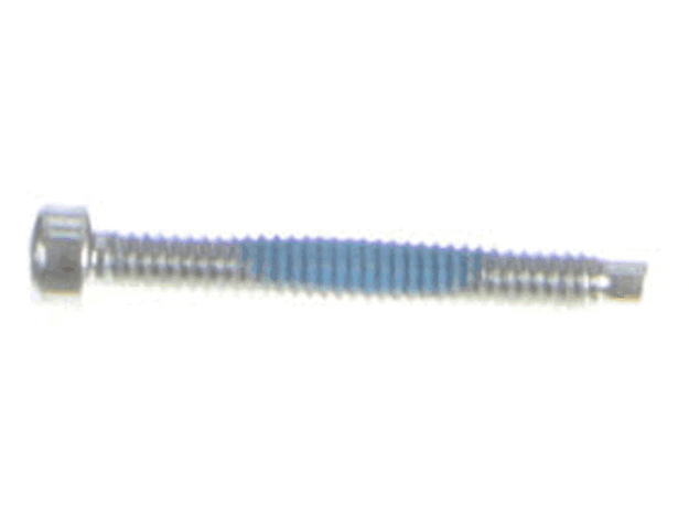 Ryobi Elect. Tools Screw Bt3000 - 998292002