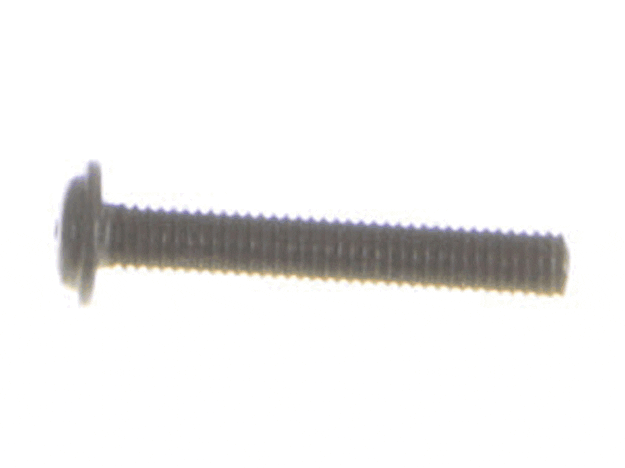 Ryobi Elect. Tools Pancross Screw M5 X 30 - A19003050302