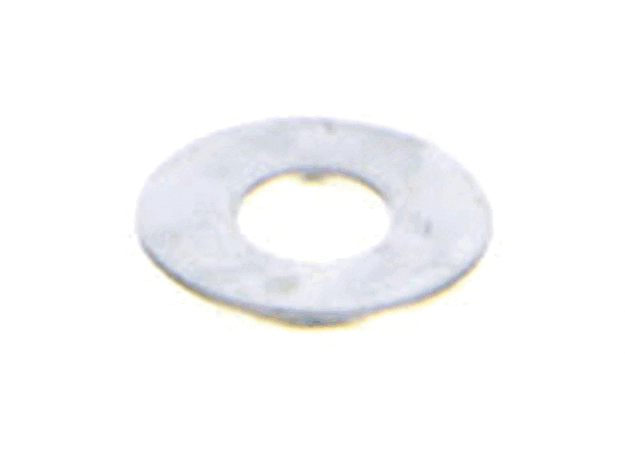 Ryobi Elect. Tools Flat Washer M6 - A35010616105