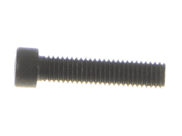 Ryobi Elect. Tools Hex Socket Screw M8 X 35 - BD46003