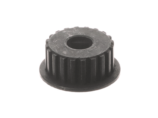 Ryobi Elect. Tools Idler Pulley - BD46015