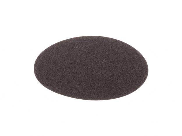 Ryobi Elect. Tools Bd46102 Disc Sanding Paper - BD46102