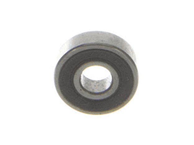 Ryobi Elect. Tools Bearing *Tbo* - BE31814
