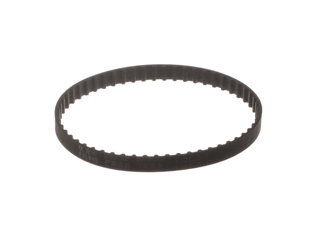 Ryobi Elect. Tools Belt - BE31846