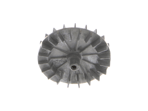 Ryobi Elect. Tools Fan - CFS1501-11