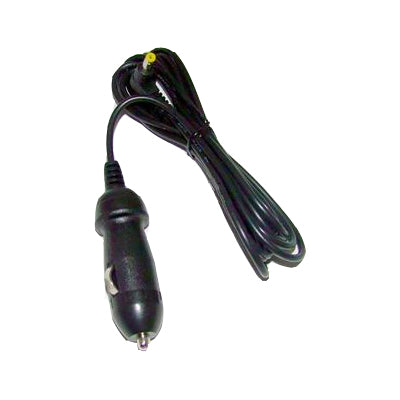 Troy Bilt Yardman Yoke-Caster Wheel - 603-05539A