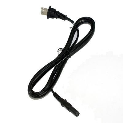 Whirlpool 575,160,30 - WFR844014