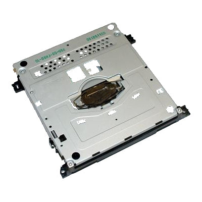 Biesemeyer Basket Body - 1350372S