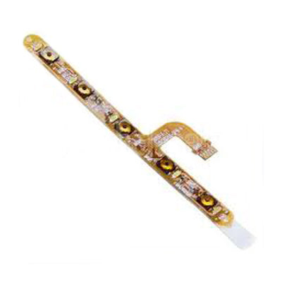 Tecumseh Peerless Weight - 34651