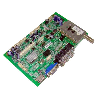 Computer and Mobile Battery - IMP-452910
