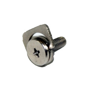Toro Guard-Transmission - 138-6816-03