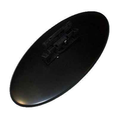 Pioneer Cone Speaker - 20-205AZ/XL