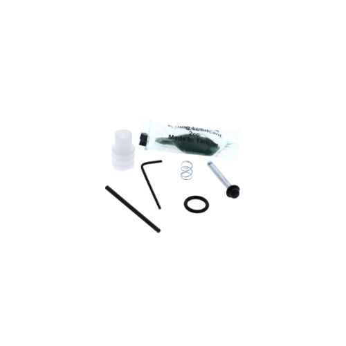 Whirlpool Front - W11192164