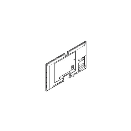 Whirlpool Roller - 20142201