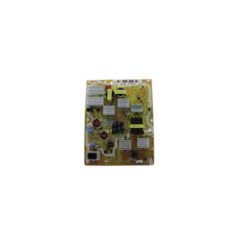 Troy Bilt Yardman Battery Box Cover - 503-02078