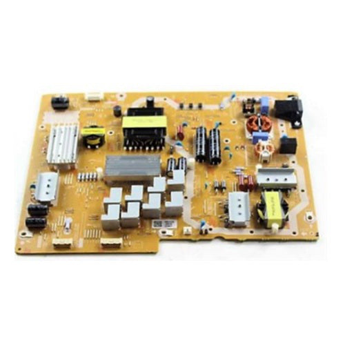 Panasonic Cable Ord Frm S - WM-C10