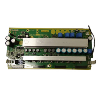 Samsung Connector-Card Edge - 3709-001297