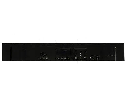 Whirlpool Wall Oven Touch Control Panel - W10861485