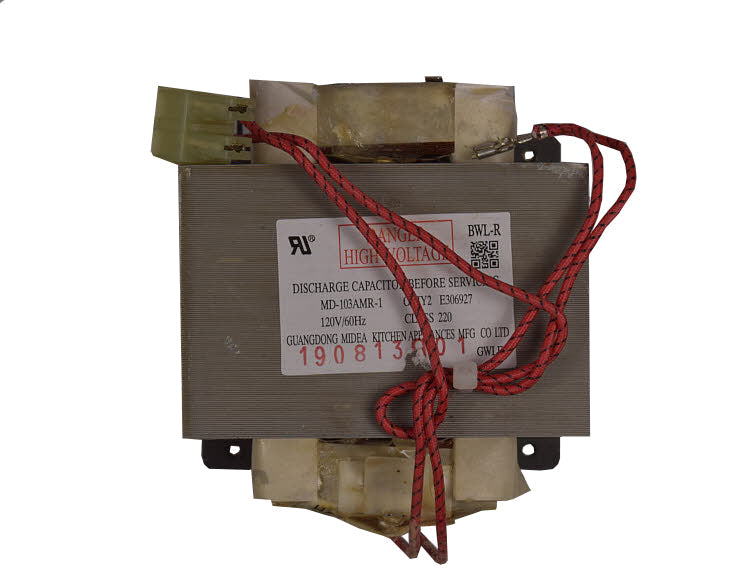 Bosch Transformer-Hv - 00755535