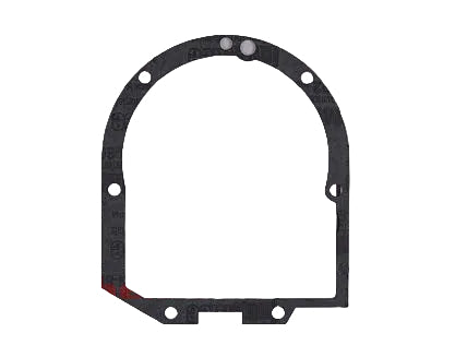 Whirlpool Refrigerator Door Gasket - W11582479
