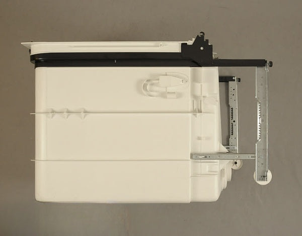 Whirlpool Refrigerator Tube - WPW10463542