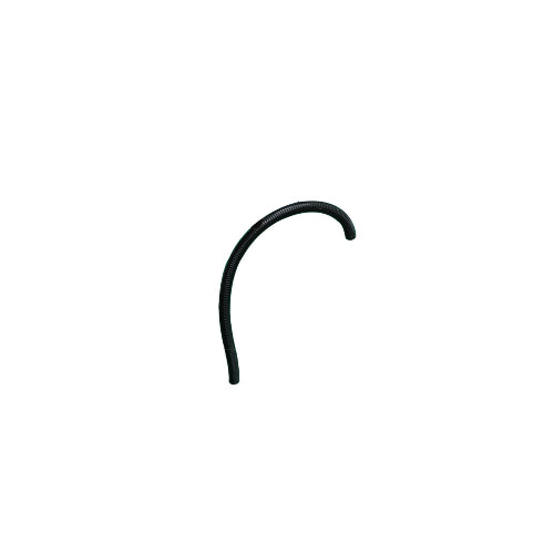 Murray Dec Texas Logo R Sea - 48X1165MA