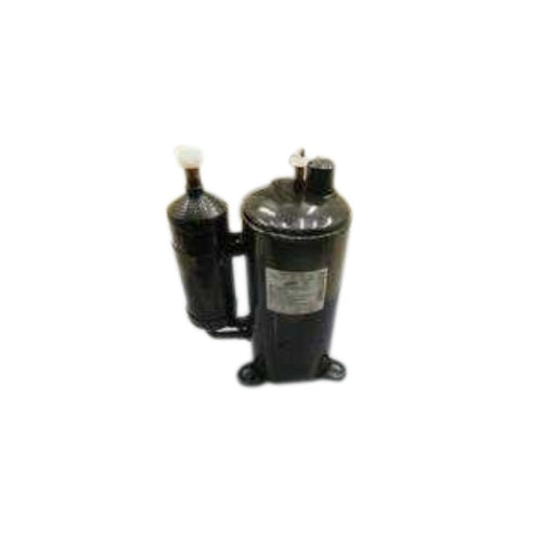 Briggs Stratton Plate, Fuel Anti Spit 12-Inchc - 541021