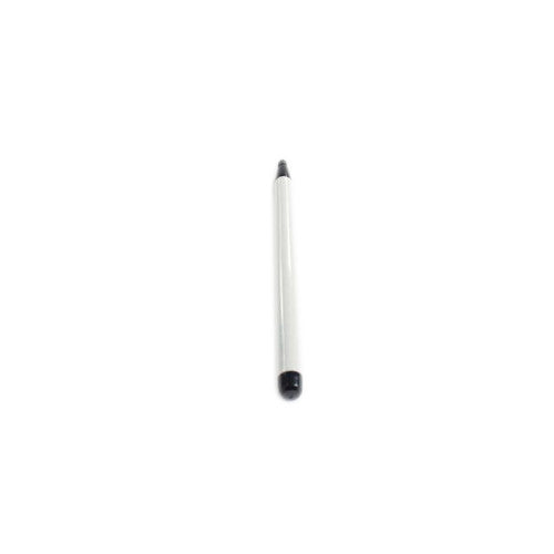 Midea Inlet Valve - 17476000007453