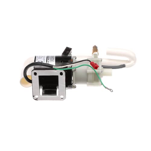 GE Ice Maker Drain Pump Ki - UPK4