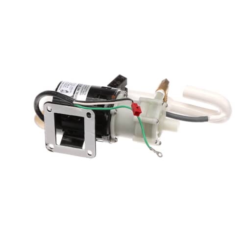 GE Ice Maker Drain Pump Ki - UPK4