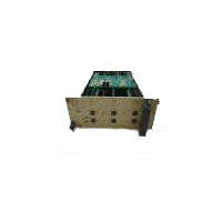 Whirlpool Nlamtg. Burner Tray W/Carry-T - R1000115
