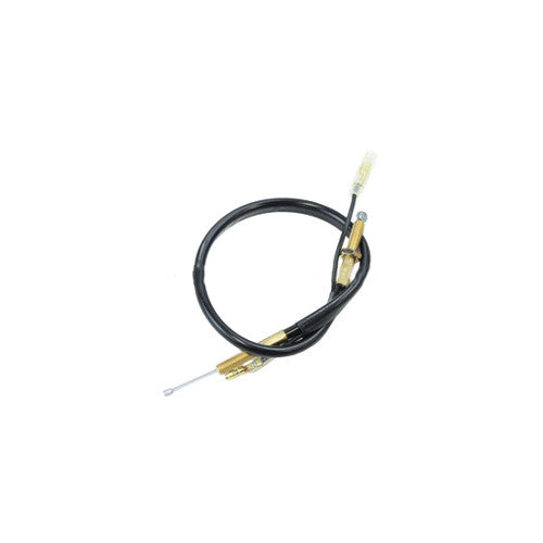 Samsung Bag Pe - 6902-000867